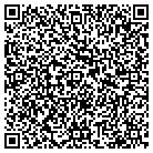 QR code with Kermit & Jane Klopfenstein contacts