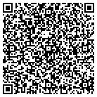 QR code with A C Lundquist Service contacts