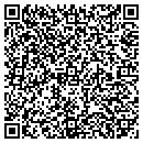 QR code with Ideal Ready Mix Co contacts
