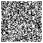 QR code with Hartland Development Inc contacts