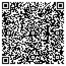 QR code with Fayette County Shelf contacts