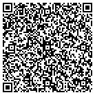 QR code with Mills-Thompson Ins & Real Est contacts
