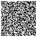 QR code with Benny Waggoner contacts