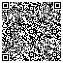 QR code with Avalon Supper Club contacts
