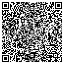 QR code with Isenhowers Hair contacts