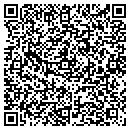 QR code with Sheridan Headlight contacts