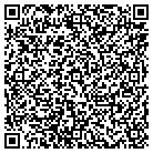 QR code with Schwabs Custom Gun Shop contacts