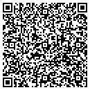 QR code with Barry Delp contacts