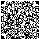 QR code with Apostolic Fth Untd Pent Church contacts