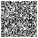 QR code with Cadd Solutions Inc contacts