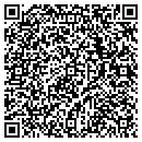 QR code with Nick De Clerk contacts