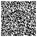 QR code with Janss Construction contacts