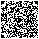 QR code with Brady Storage contacts