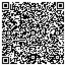 QR code with Covenant Clinic contacts