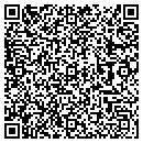 QR code with Greg Smalley contacts