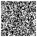 QR code with Wilbert Hawker contacts