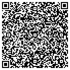 QR code with Downes & Assoc Real Estate contacts