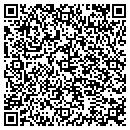 QR code with Big Red Store contacts