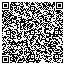 QR code with Alcoholics Anonymous contacts