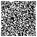 QR code with Hubbell Motors Inc contacts