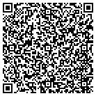 QR code with Hardt Pioneer Farms Inc contacts