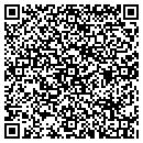 QR code with Larry Poore Painting contacts