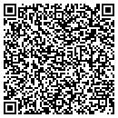 QR code with Weeping Willow contacts