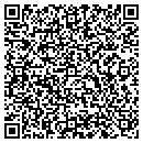 QR code with Grady High School contacts