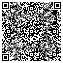 QR code with Kluber Julie M contacts
