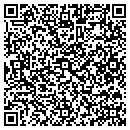 QR code with Blasi Real Estate contacts