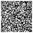 QR code with Gargantuangames LLC contacts