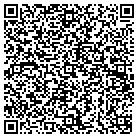 QR code with Lebeda Mattress Factory contacts