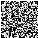 QR code with Glen Patrick contacts