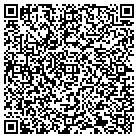 QR code with Snell Building Management Ofc contacts