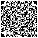 QR code with Dick McCready contacts