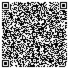 QR code with Sycamore Floral Productions contacts