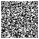 QR code with Kudic Suad contacts