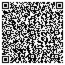 QR code with Gary's Automotive contacts