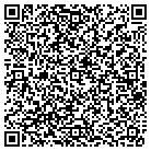 QR code with On Line ATM Service Inc contacts