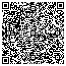 QR code with Miller Accounting contacts