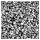 QR code with Check Into Cash contacts