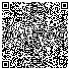 QR code with Kossuth County Landfill contacts