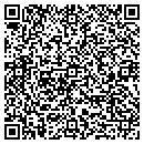 QR code with Shady Creek Classics contacts