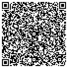 QR code with Superior Marble & Glass Inc contacts