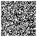 QR code with Shaklee Distributor contacts