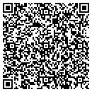 QR code with Pecision A G Service contacts