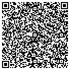 QR code with Environmental Resources Service contacts