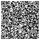 QR code with You Think It We Print It contacts
