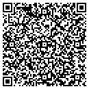 QR code with Clean Co contacts