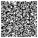 QR code with Donald Aldrich contacts